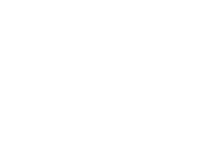 karray