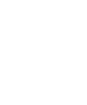 promox
