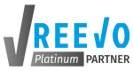 reevo-partner-platinum